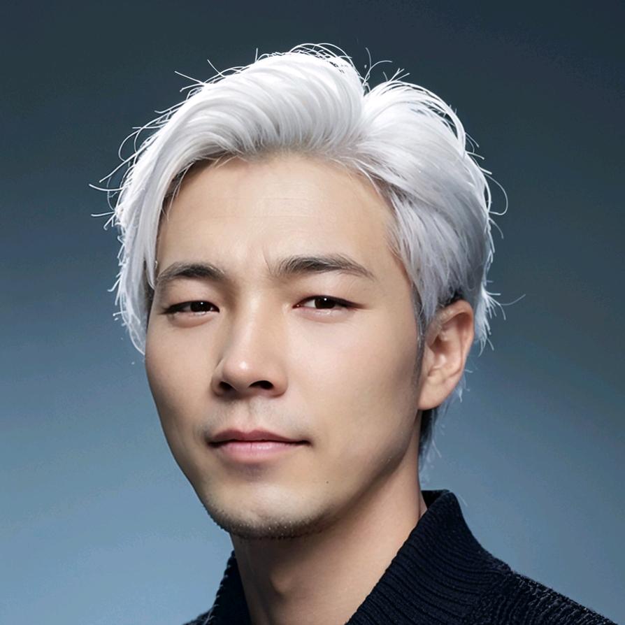 侯党顺《长宁镇东永鑫彩钢》