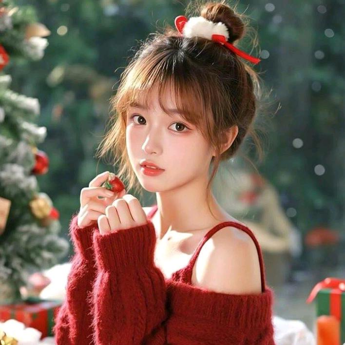 ℳঞ🍒蚝小姐꧔ꦿ᭄࿐ᩚ