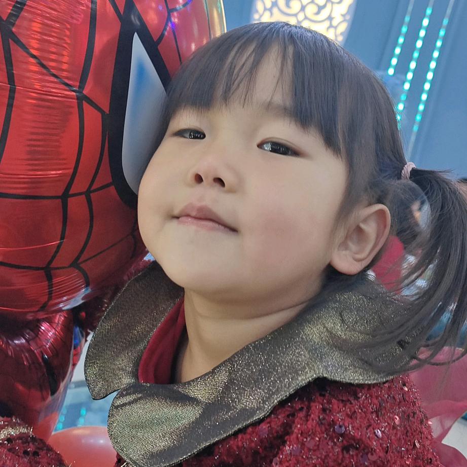 豫建丹妮