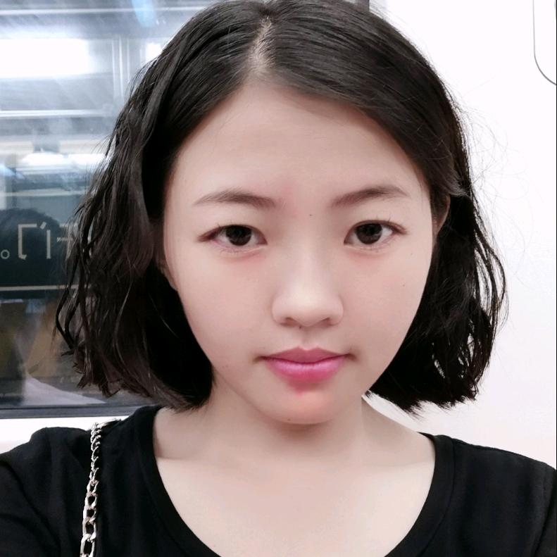 上海川沙英语老师