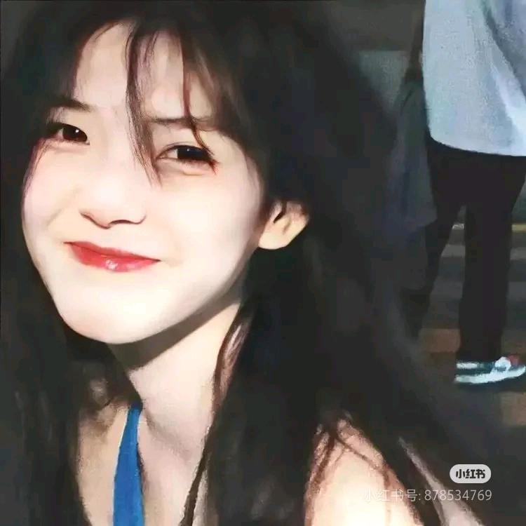 娟娟子～