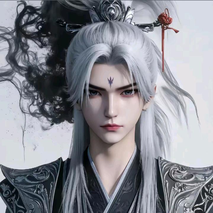 够我喜欢好多年