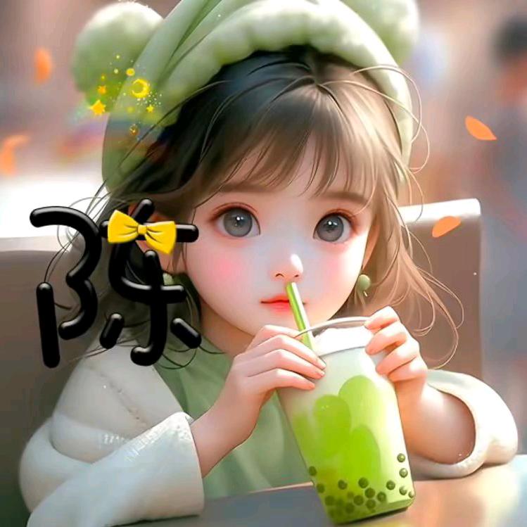 植物大战吃不饱