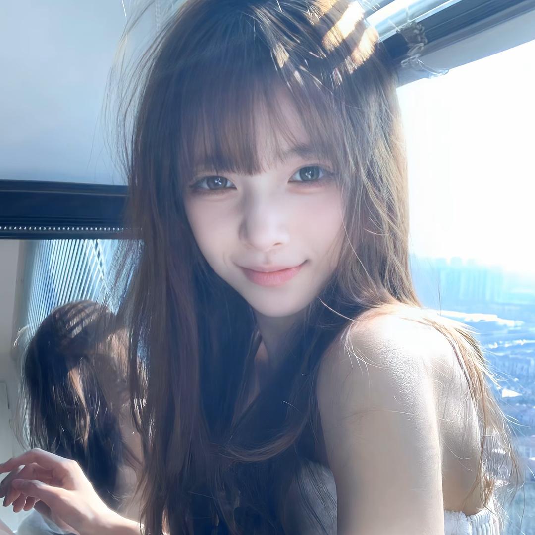 @hello77.