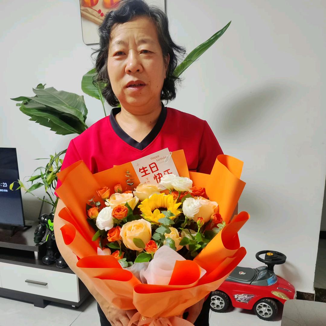 已有闺不处
