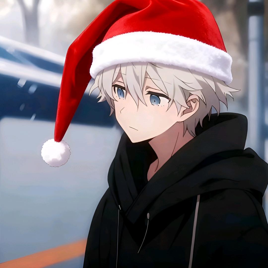 心空漫剪（收徒）