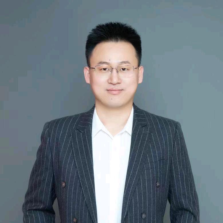 保定福耀汽车玻璃