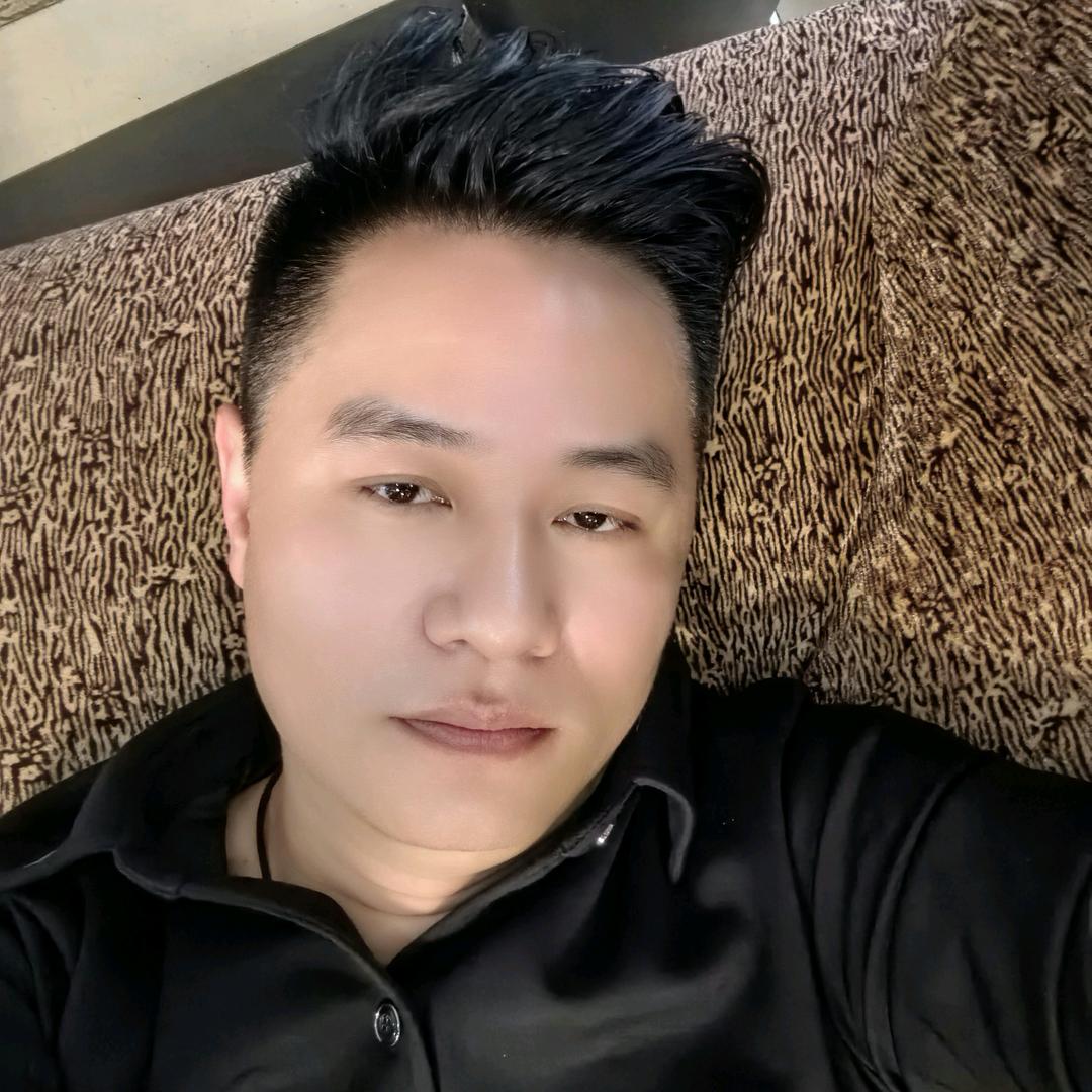 心归零