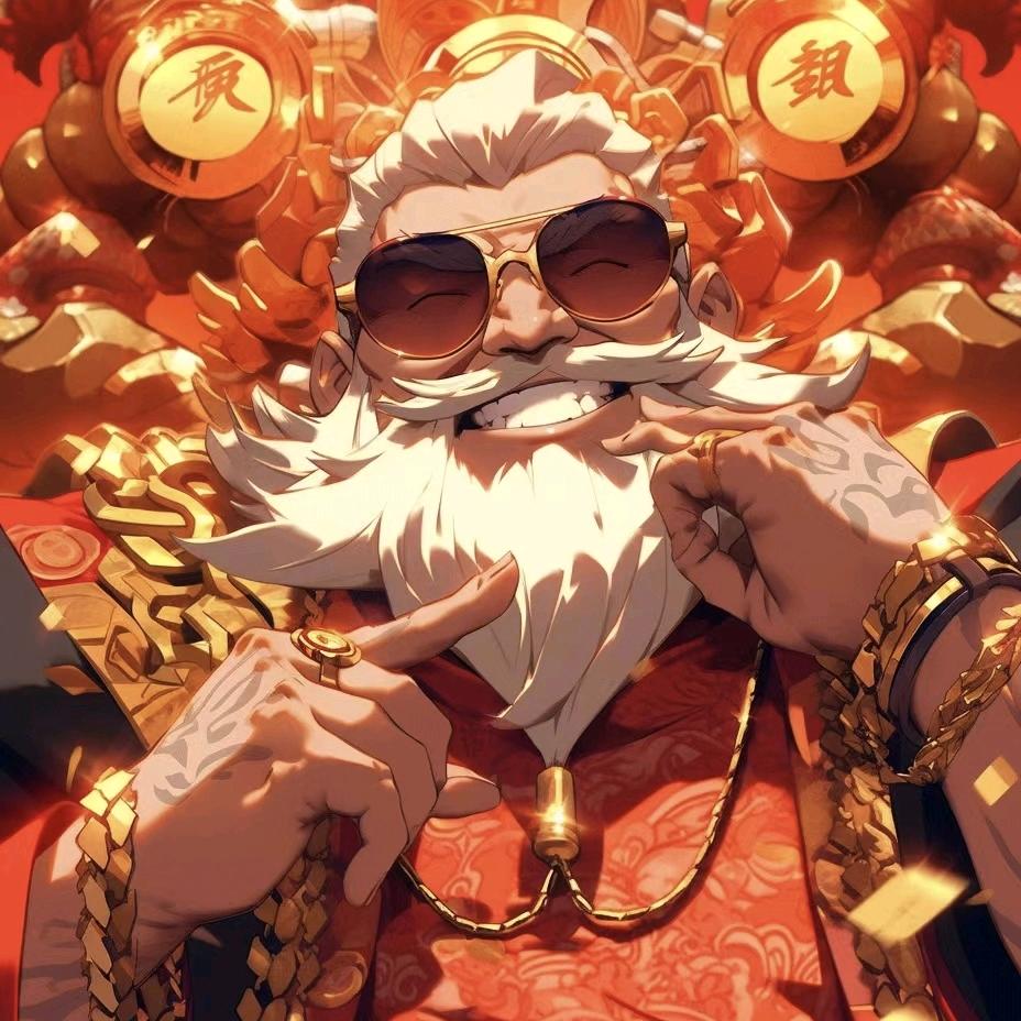 夜曲🌜⃢👁_👁⃢