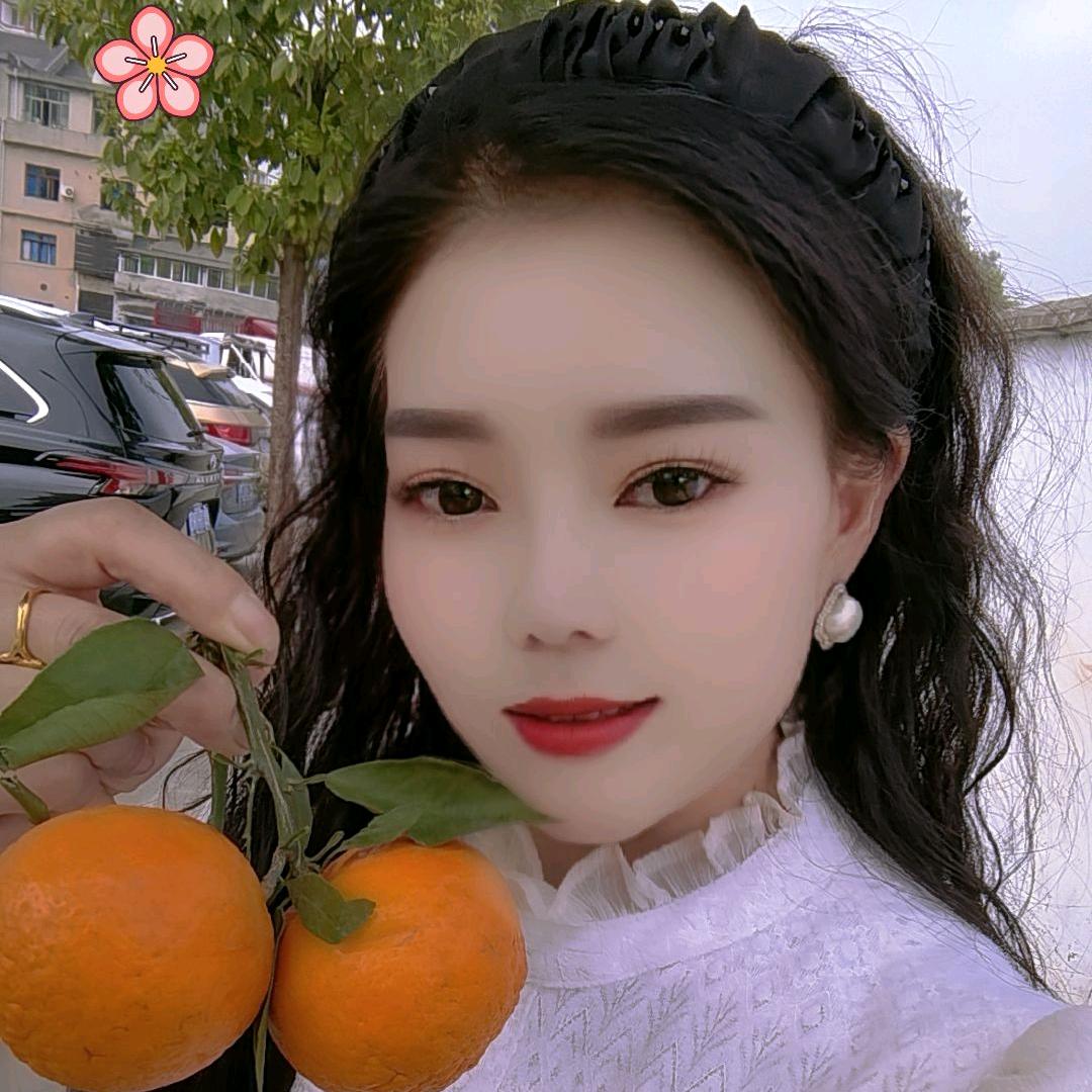心语🐍