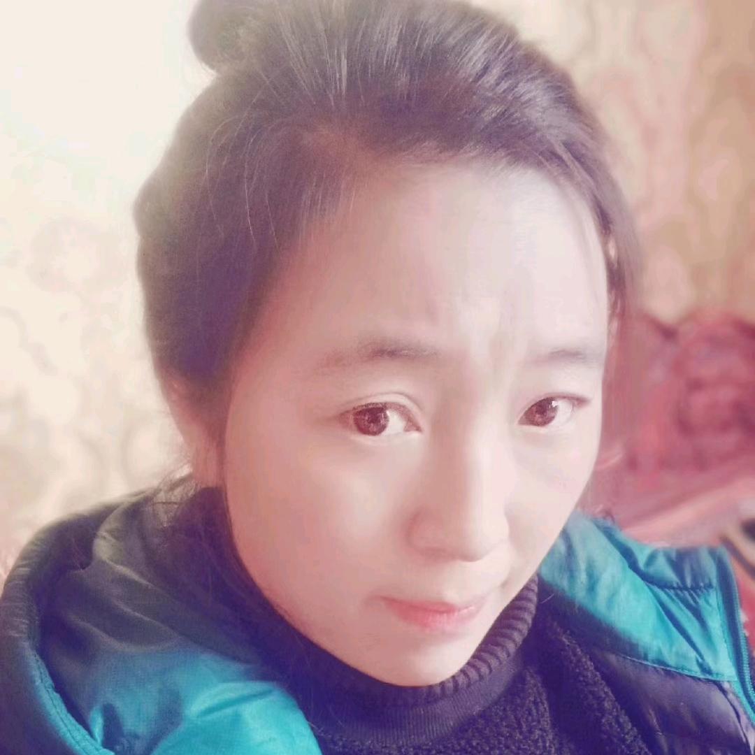 单亲妈妈扎姐姐