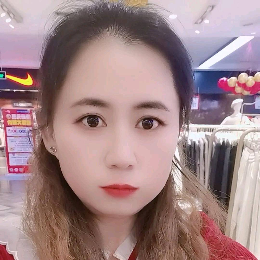 善待自己
