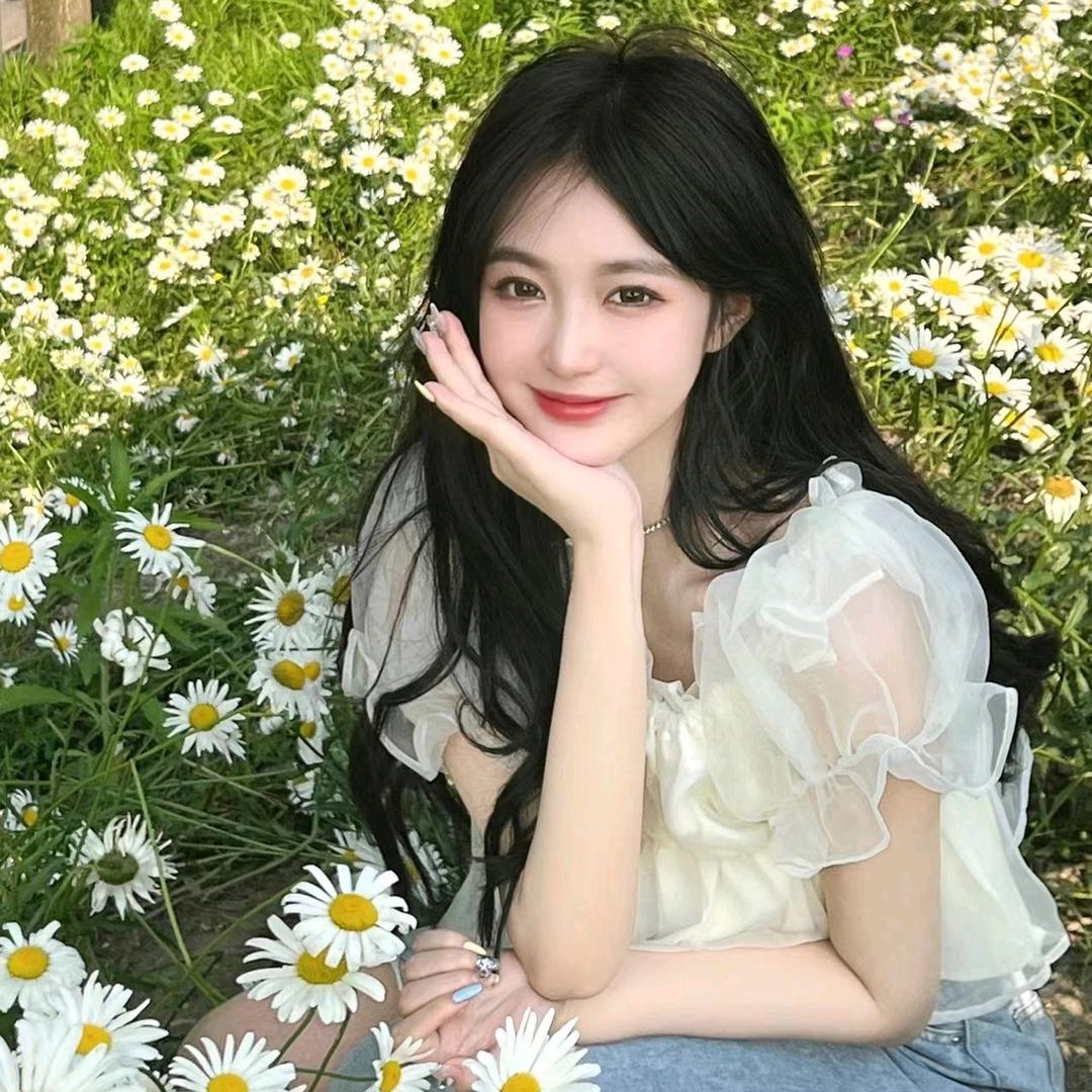 水果姐姐（助农版）