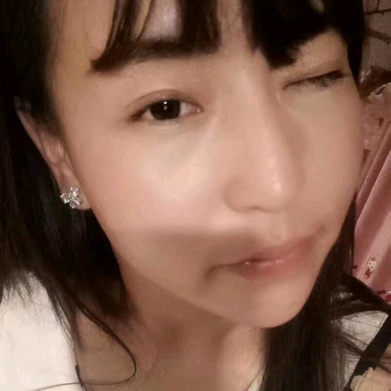 我是铁牛