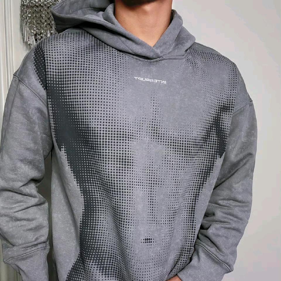 InLio（私信被封版）