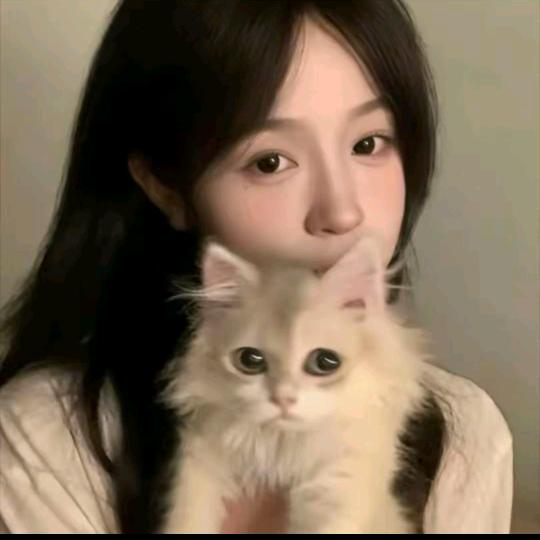 苑姮