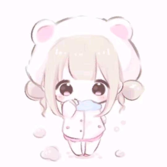 困困宅