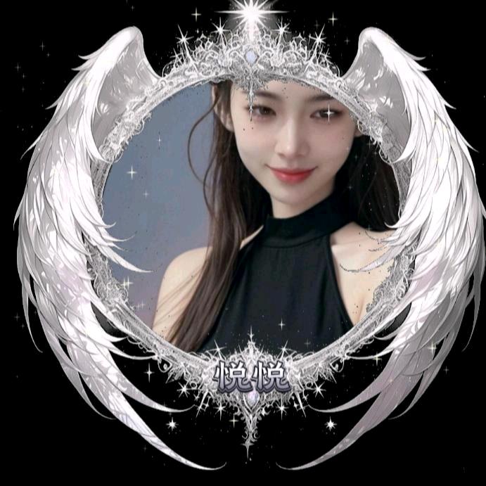 ✨️浙江丈母娘💫