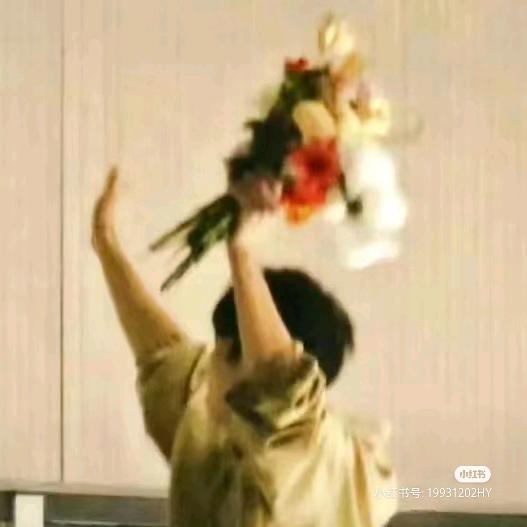 で南星づ（见过十个勤天、二哥点赞版）