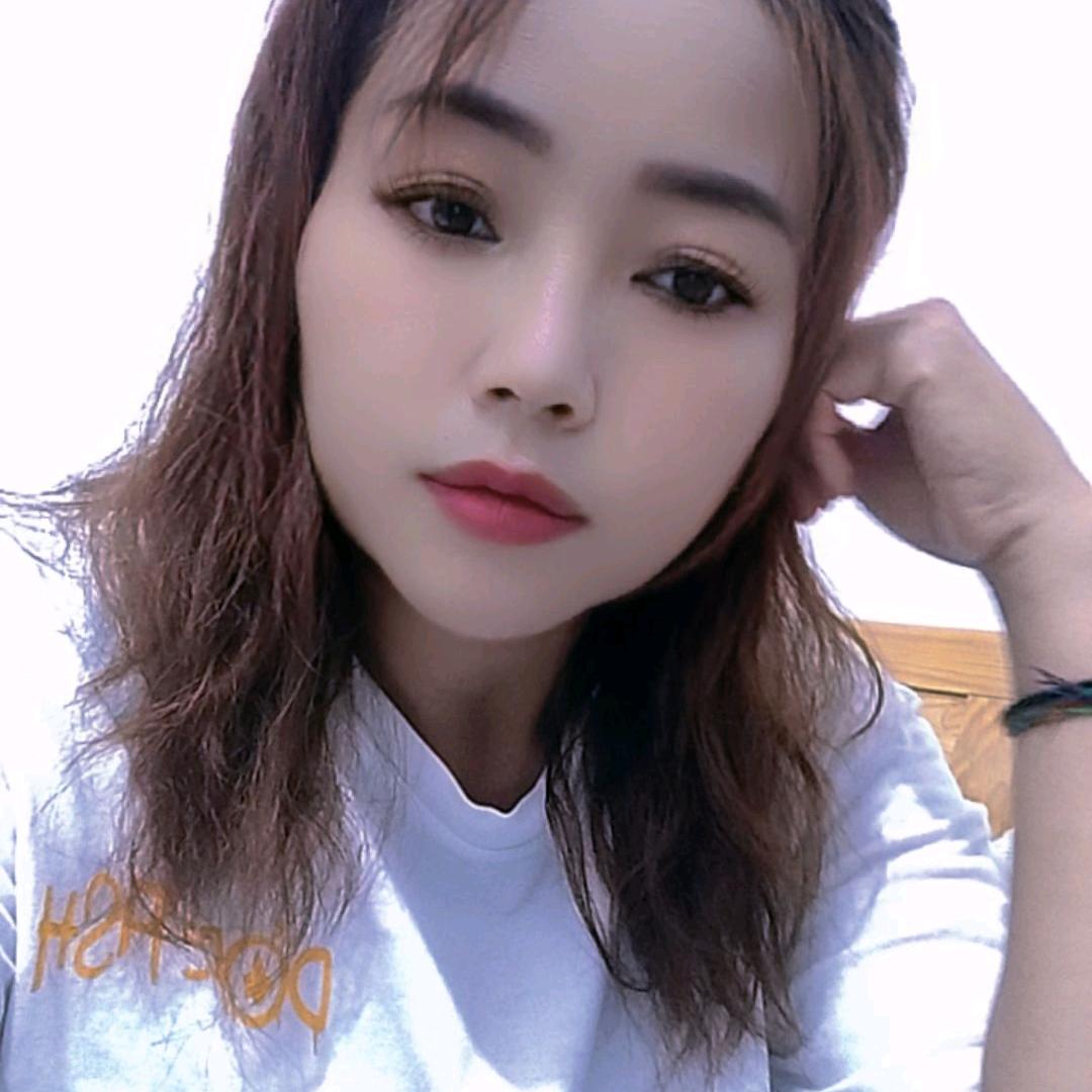 迷茫的人生
