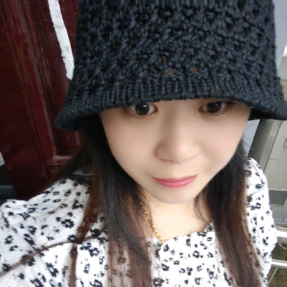 ☞～终究♛是客～☜