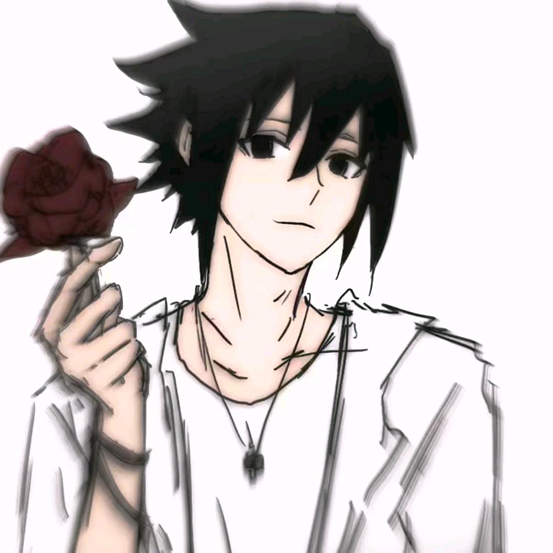 JJ.ROSE