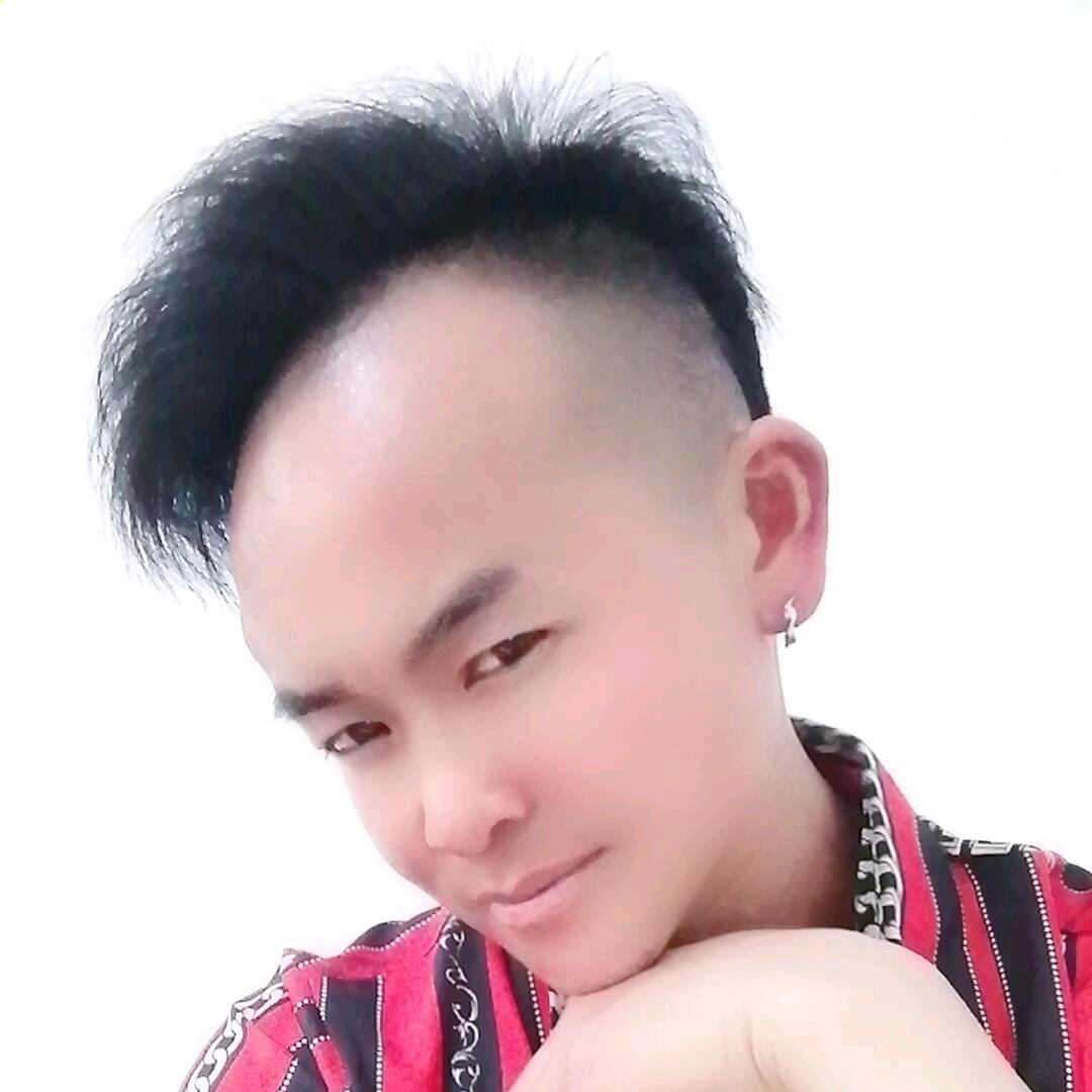 小孤寡