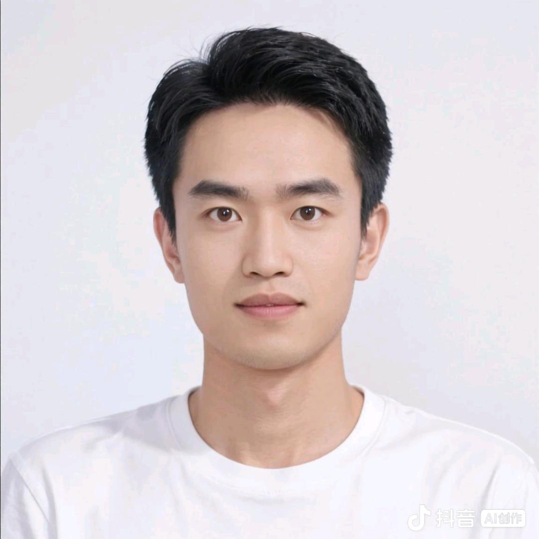十一