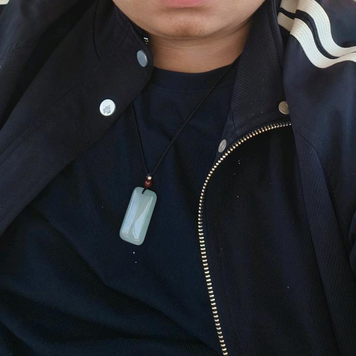 小许（负债人）