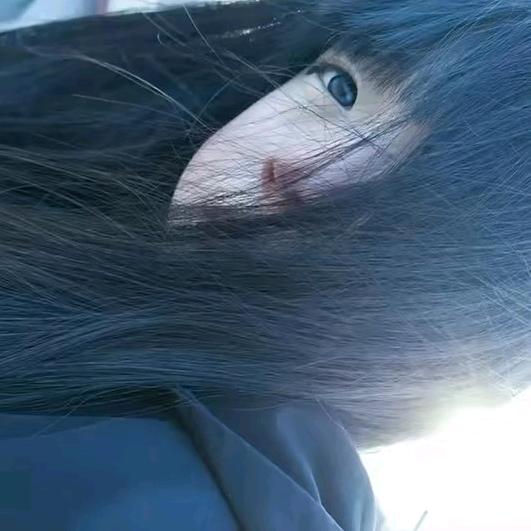 眼泪最不值钱、