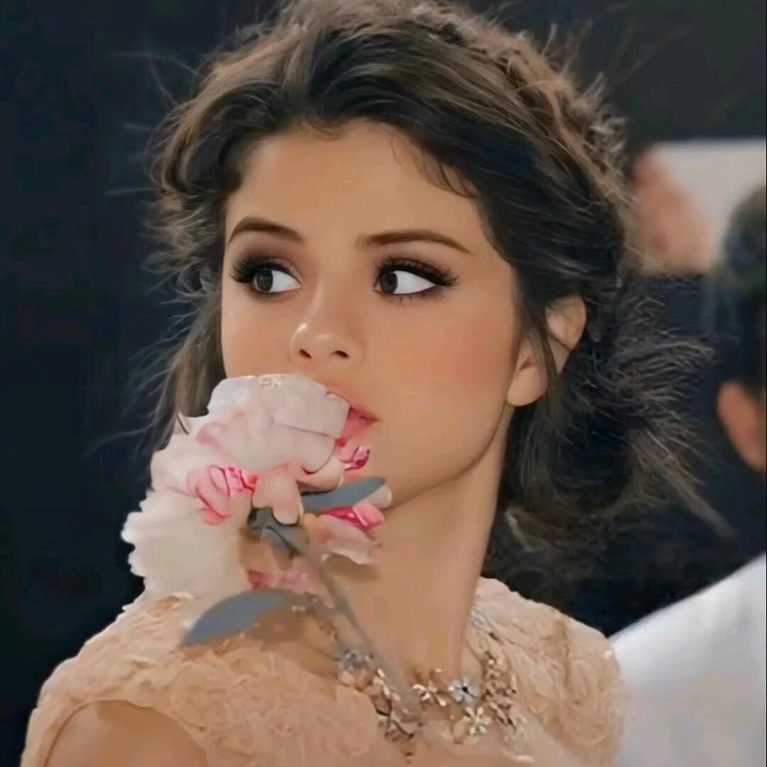 甜甜圈🍩(好物分享）