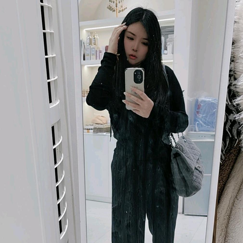 徽姑娘瑞