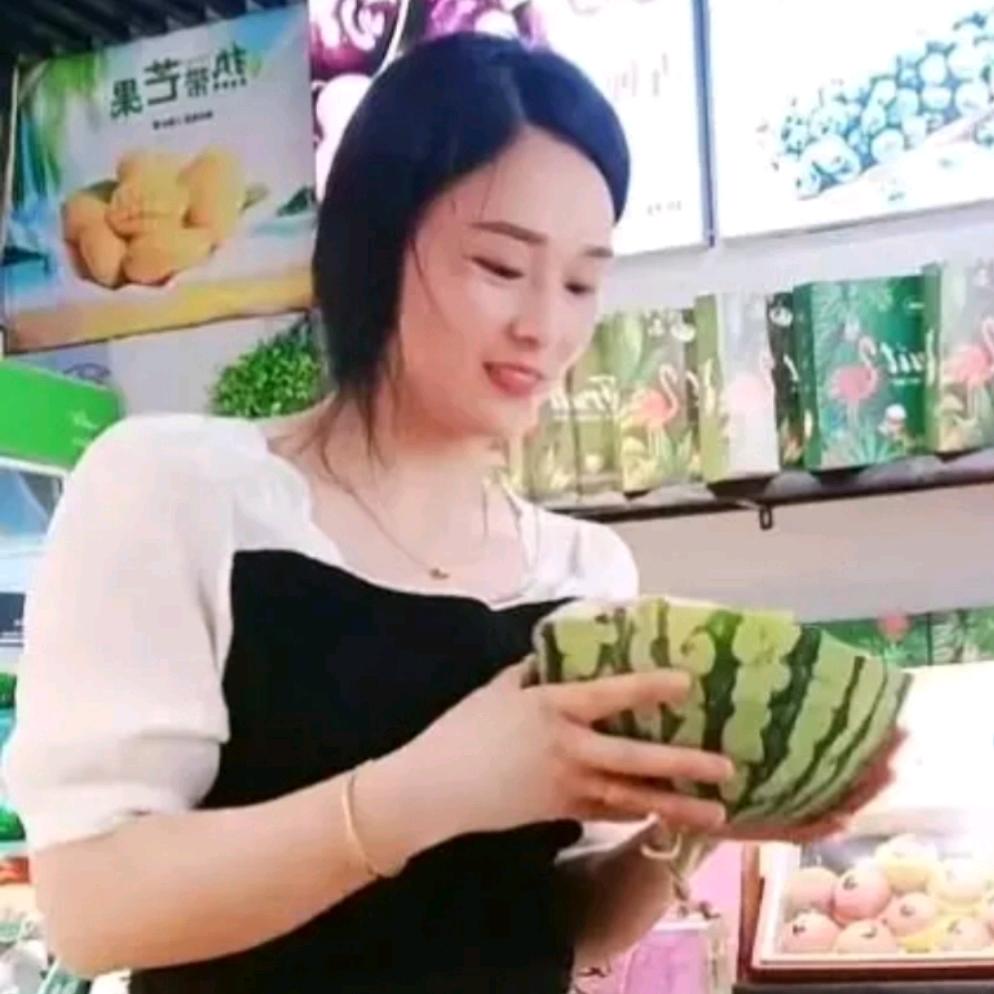 果十二水果