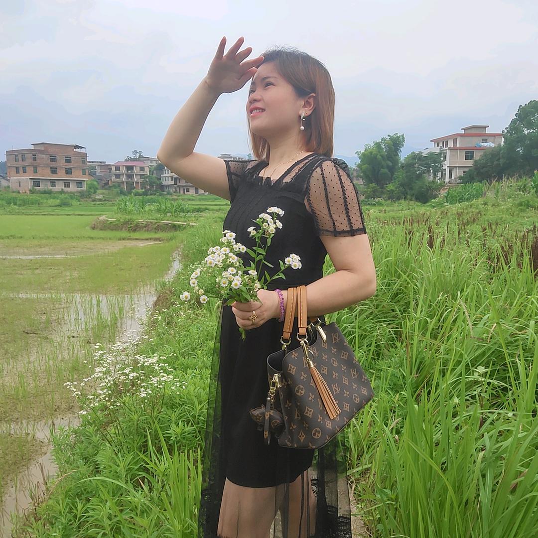 渔家湾昭阳店平儿