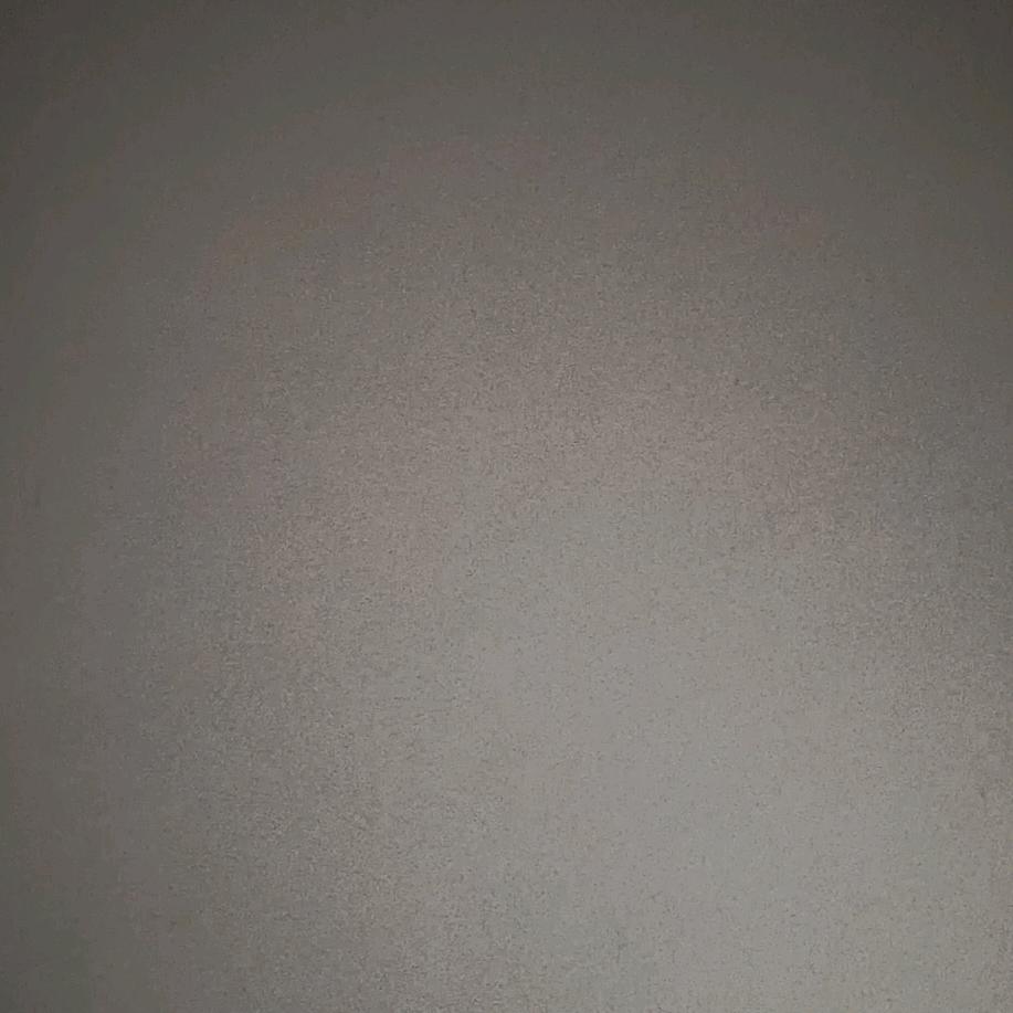 《“”》