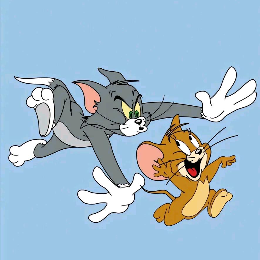 毛茸茸的银河系