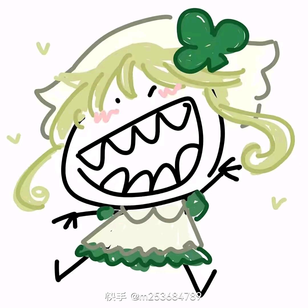 。。。。。。