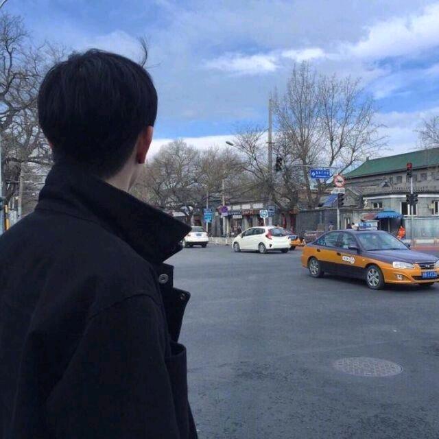 像风一样自由L