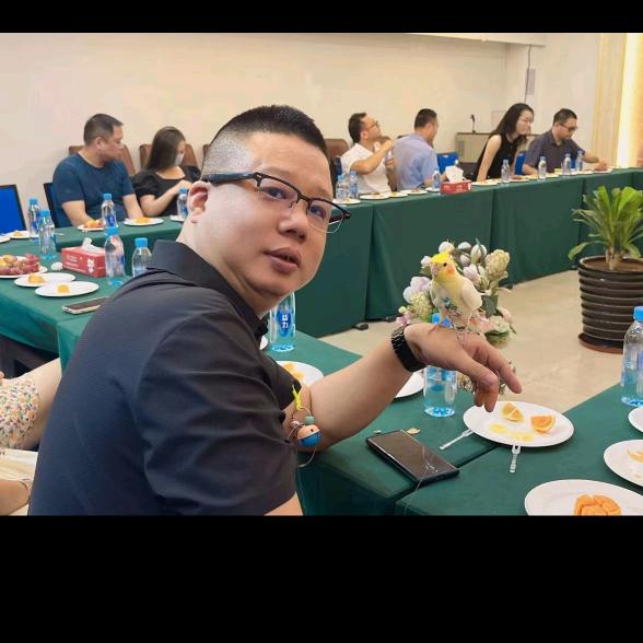 兵古佬—佳明（新旧）注塑机