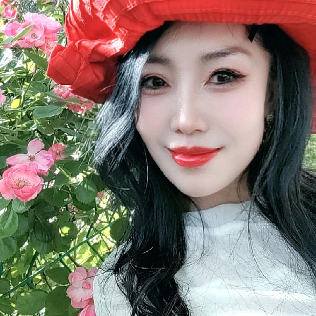 @力