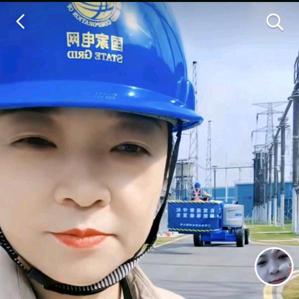 谦达劳务菊姐