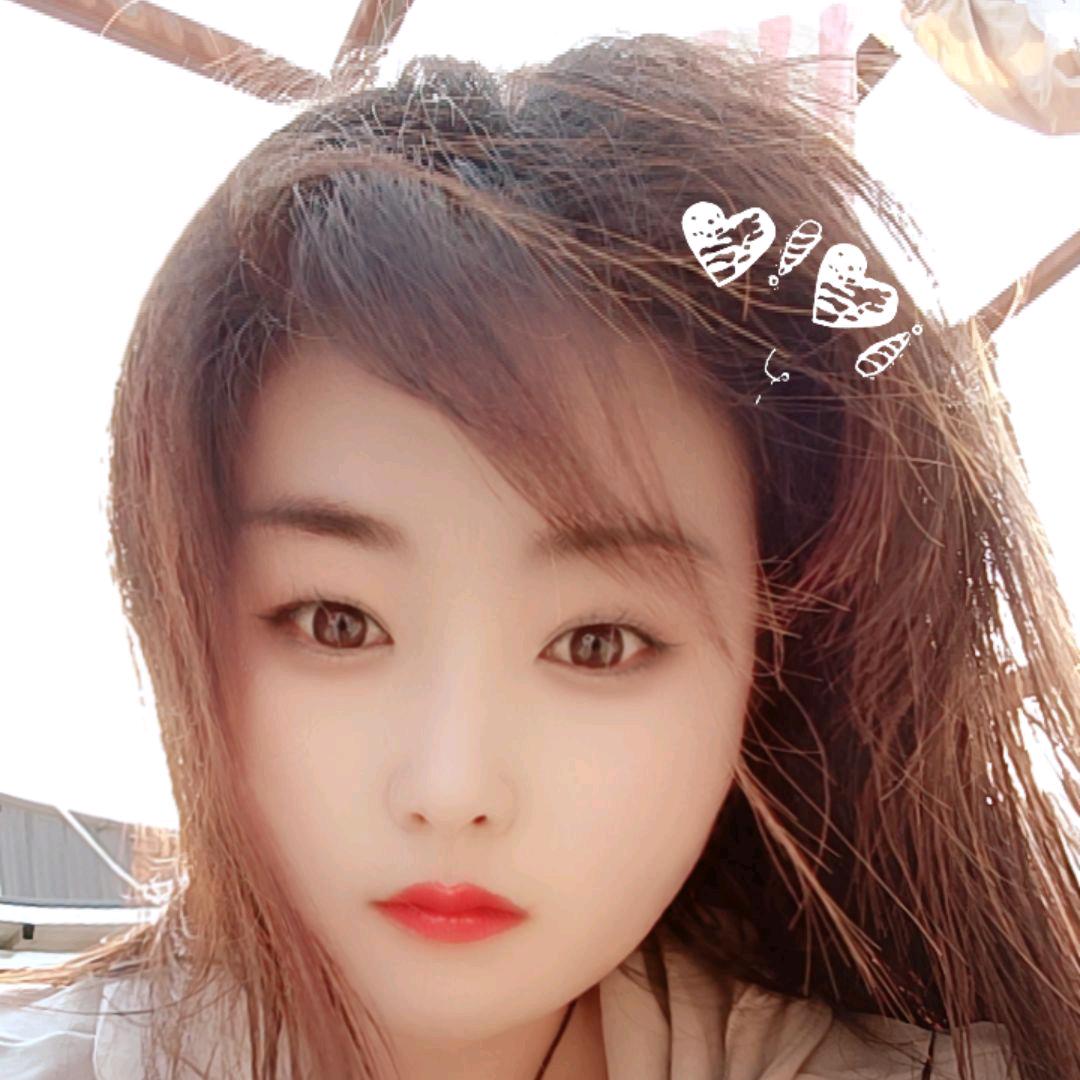 微微一笑解千愁《不私聊》