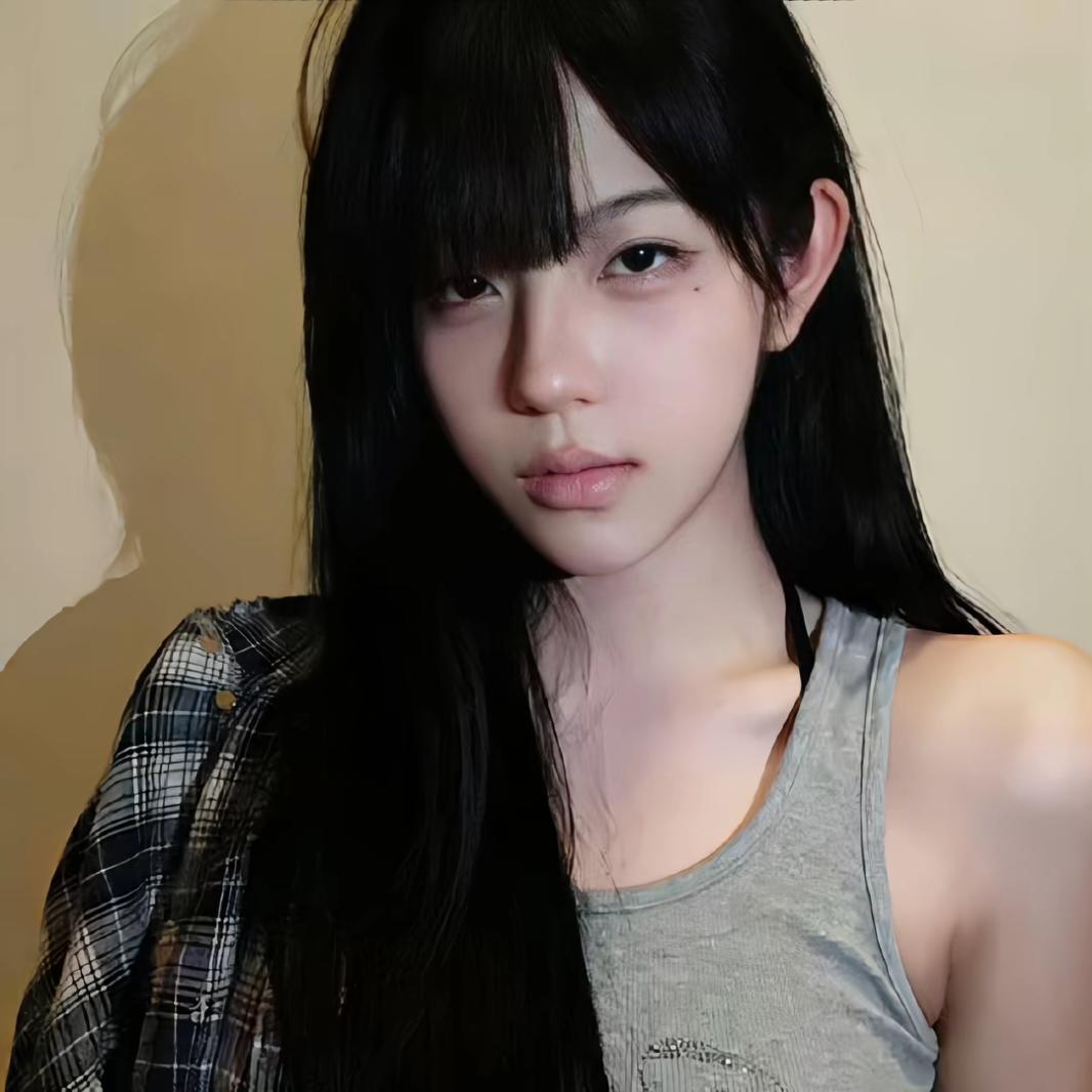 單瑤
