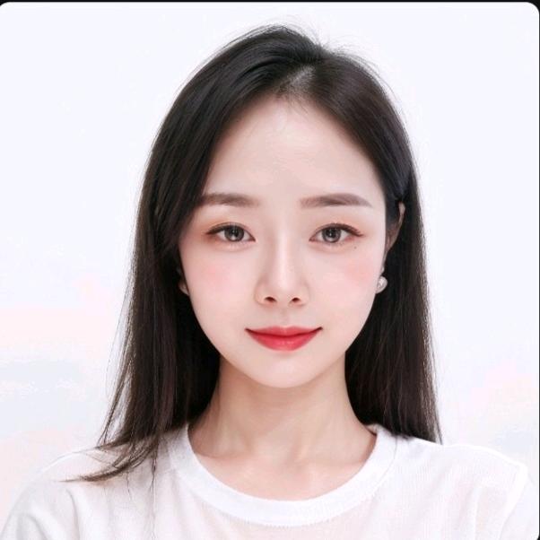 🌹玲珑🌹