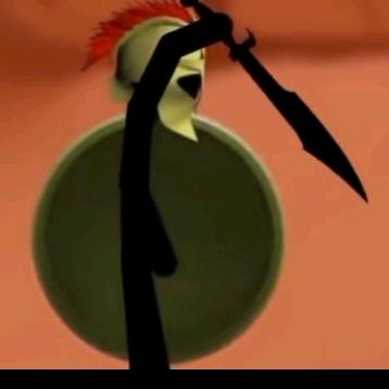 火战114514（大*逼）