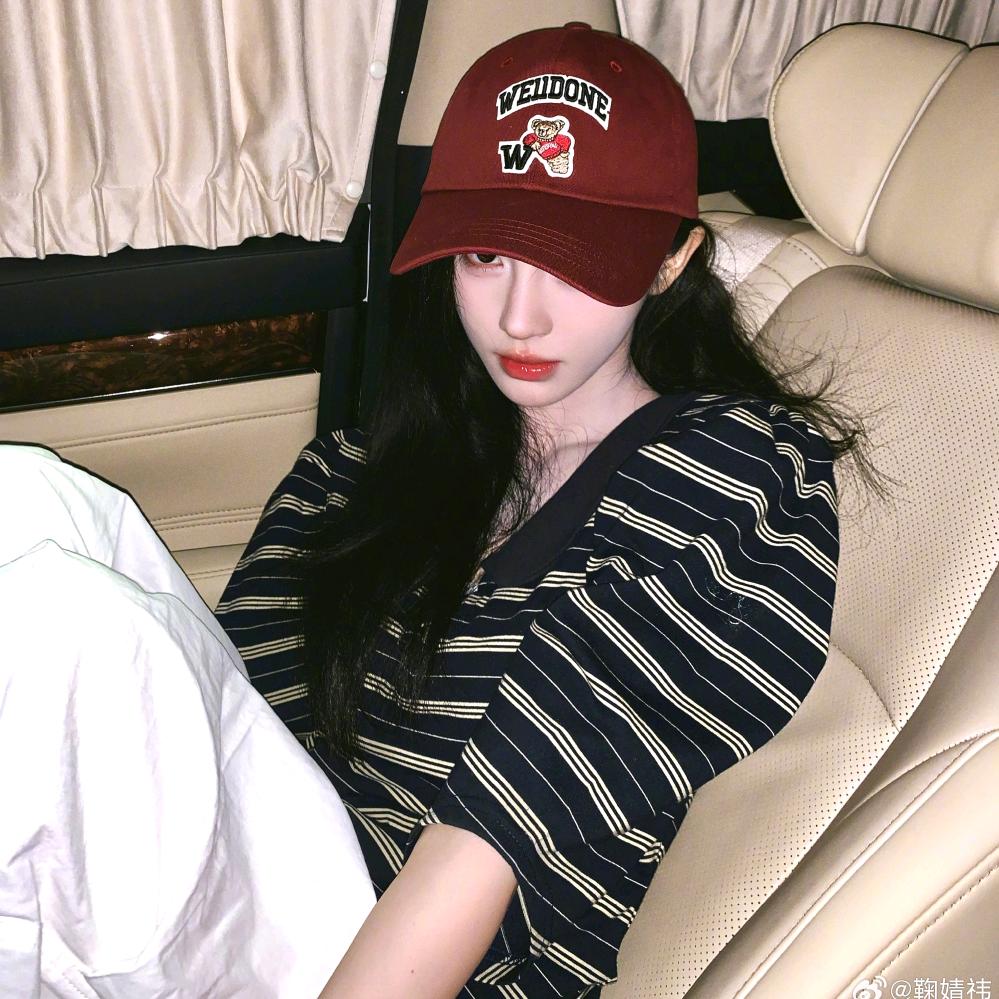 哼哼鑫²³⁷！💕