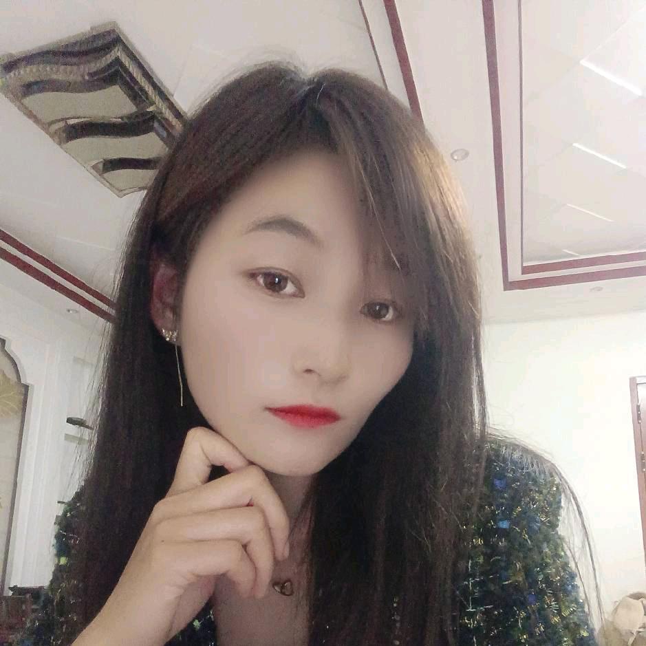 錯 愛