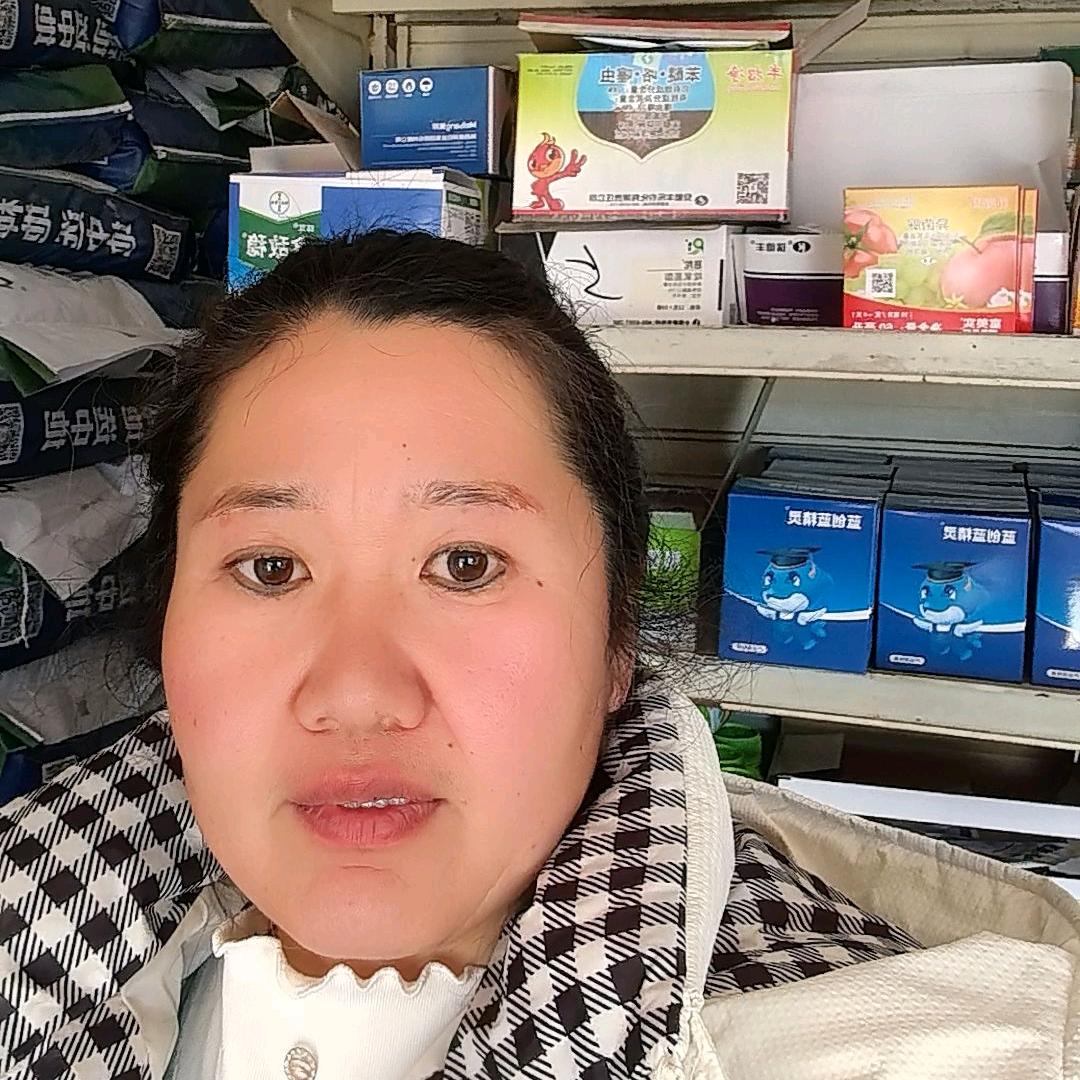 梁寨镇家家富农资