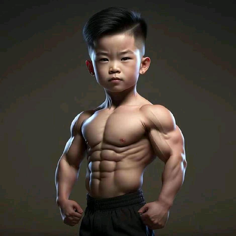 金尊。波哥
