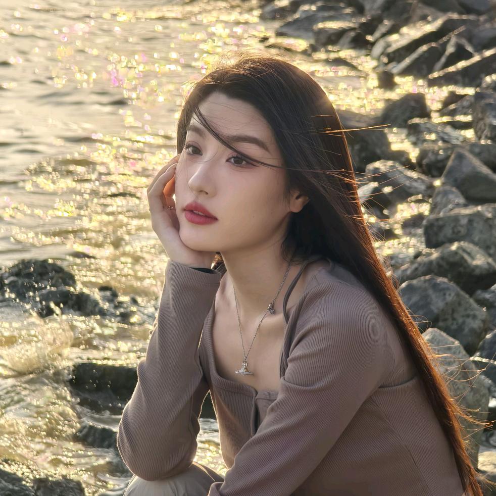 妍妍姐